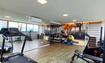 Imagem 7: Imóvel para venda possui 54 metros quadrados com 2 quartos em Pina - Recife - PE