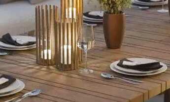 Imagem 6: Flat a venda no Bessa - FL0379