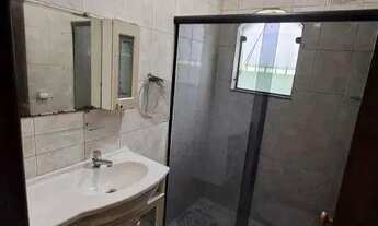 Imagem 5: Sobrado com 3 dormitórios, 200 m² - venda por R$ 650.000,00 ou aluguel por R$ 3.093,33/mês