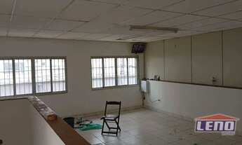 Imagem 5: GALPÃO PROX. SHOP. GUARULHOS