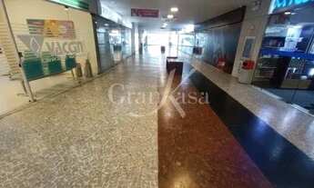 Imagem 5: Loja em galeria com excelente localização!