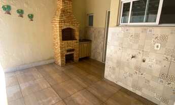 Imagem 4: Casa em condomínio regiao da maraponga