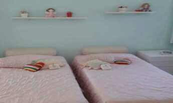 Imagem 7: CASA RESIDENCIAL em LAURO DE FREITAS - BA, BURAQUINHO