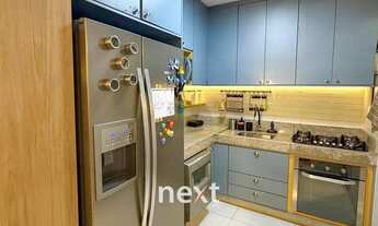 Imagem 6: Casa - Parque Imperador - Campinas