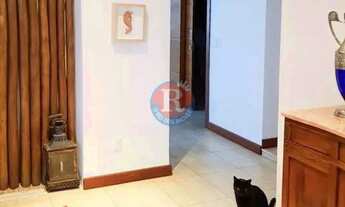 Imagem 4: Casa de Condomínio com 4 quartos, Village Flamboyant, São José do Rio Preto - R$ 4.5 mi, C