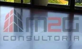 Imagem: Maravilhosa Cobertura Duplex Na Bela Aliança/City