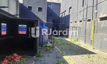 Imagem 2: Casa Comercial à venda com 436m² em Botafogo/RJ