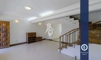 Imagem: Sobrado no Bairro da Vila Prudente com 180m²