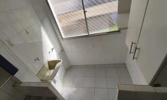 Imagem 5: Apartamento com 3 quartos no Buritis para Aluguel