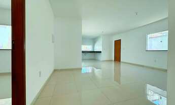 Imagem 4: 042// CASA A VENDA NO ARACAGY PROXIMO DA AV HILTON RODRIGUES