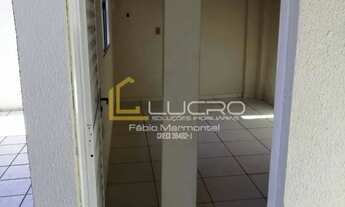 Imagem 12: Casa para venda com 189 m² e 3 quartos em Vila Mariana, Bauru - SP