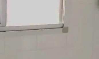 Imagem 4: IS16 APARTAMENTO EM SÃO RAFAEL