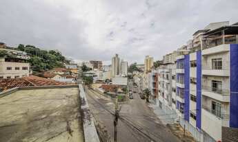 Imagem 4: Quarto e sala novinho, com varanda e vaga para venda