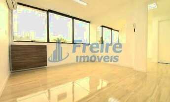 Imagem 4: Locação Sala PORTO ALEGRE RS Brasil