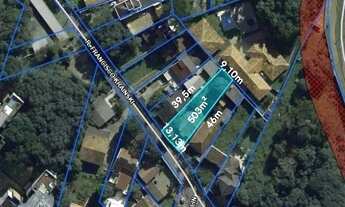 Imagem: TERRENO NO SÃO LOURENÇO