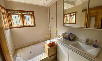 Imagem 4: Salomone vende Lindo sítio de 4412me, piscina e suíte. Tem açude