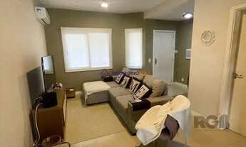 Imagem 7: Casa em Espírito Santo