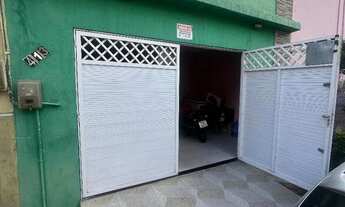 Imagem: CASA A VENDA EM SOBRAL-CE