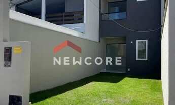 Imagem: Casa de condomínio em Rodovia Ba-099