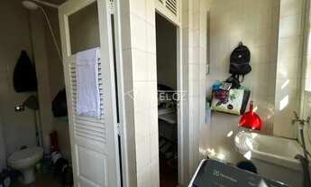 Imagem 6: Apartamento - / Residencial / Catete