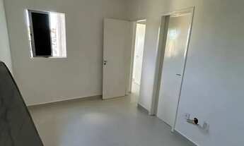 Imagem 6: Apartamento 3/4 com cheiro de no no Feitosa