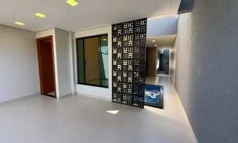 Imagem 3: Belíssima casa a venda com 3 quartos