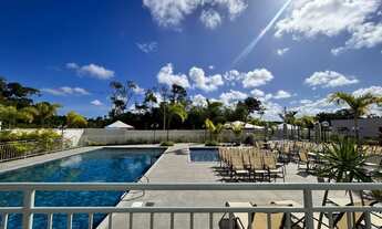 Imagem 5: Apartamento Abrantes