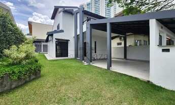 Imagem: Oportunidade - Casa em Condomínio - Condomínio