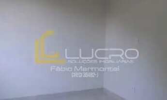 Imagem 10: Casa para venda com 112 m² construção e 3 quartos e 1 suíte em Vila Popular(jardim ferraz