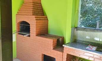 Imagem 2: CASA PRA ALUGAR VIRADA DE ANO EM BÚZIOS