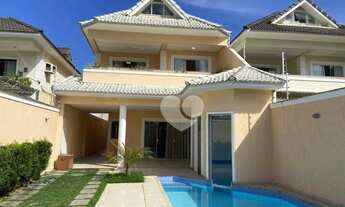 Imagem: Casa com 4 quartos para alugar, 300 m²