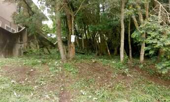 Imagem: Lote em condomínio em Rua das Dracenas