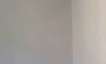 Imagem: Apartamento no Parque Petropolis III, 02