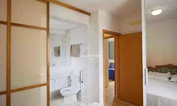 Imagem 6: Apartamento á venda no bairro Santo Antônio