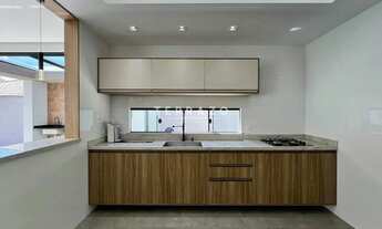 Imagem 7: Casa à venda, 3 quartos, 3 suítes, 8 vagas, Quebra Frascos - Teresópolis/RJ