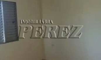 Imagem 7: Sala comercial para alugar no bairro Ouro Branco, região sul de Londrina