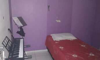 Imagem 3: Casa com ponto comercial farol