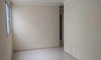 Imagem: APARTAMENTO 4 quartos bairro Silveira