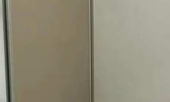 Imagem 4: Condomínio do Lago