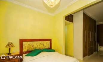 Imagem 5: Apartamento à venda em Rio de Janeiro