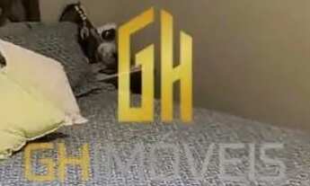 Imagem 5: Casa 5 quartos, Parque Acalanto - Goiânia/GO