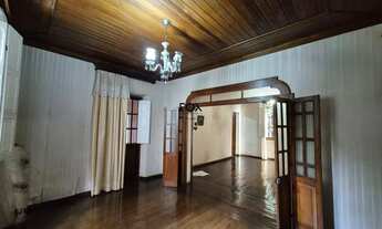 Imagem: Casa no Lourdes