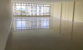 Imagem 5: Vendo sala comercial c/600m2 centro de Niterói RJ s/ condom e s/ IPTU