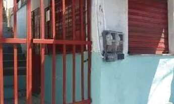 Imagem 4: Casa com 2 dormitórios à venda, 120 m² por R$ 315.000,00 - Federação - Salvador/BA