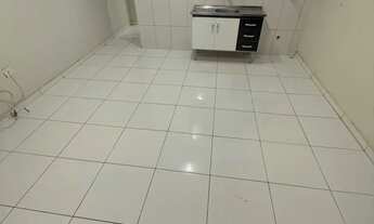 Imagem 4: APARTAMENTO A VENDA EM VICENTE PIRES BRASÍLIA-DF