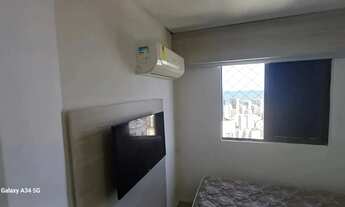 Imagem 3: Apartamento para locação no BEACH CLASS BOA VIAGEM , BOA VIAGEM , Recife, PE