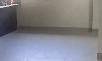 Imagem 2: Imóvel para venda possui 85 metros quadrados com 3 quartos em Prado - Belo Horizonte - MG