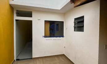 Imagem 7: Casa Residencial de 3 Quartos para Locação no Jardim Vale do Sol, São José dos Campos/SP