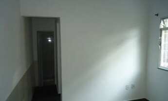 Imagem 2: Aluga-se uma Ótima Casa de Sala Quarto em Realengo - Por favor, Leia a Descrição