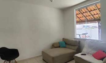 Imagem 6: CASA RESIDENCIAL em LAURO DE FREITAS - BA, VILAS DO ATLÂNTICO